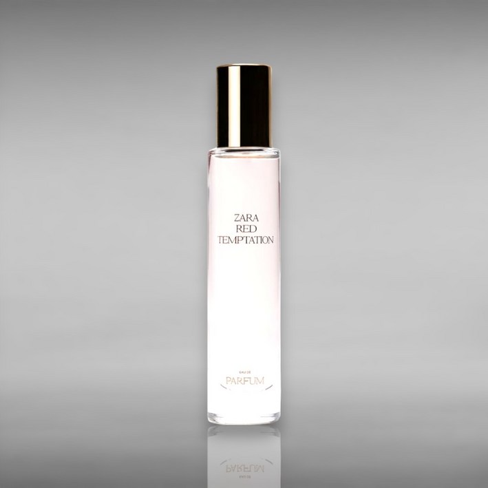 자라 ZARA 여성 향수 레드 템테이션 30ML262261 자라 ZARA 여성 향수 레드 템테이션 30ML262261