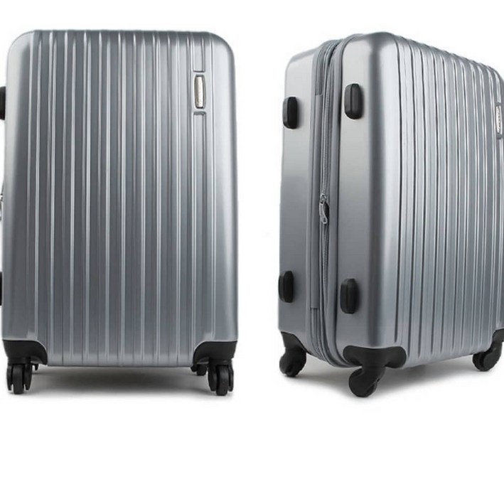MF04 캐리어 25INCH 여행캐리어25인치 여행캐리어 캐리어가방
