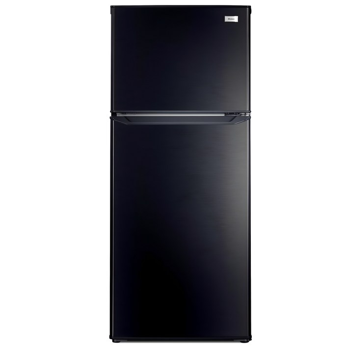 하이얼 155L 2도어 냉장고 방문설치