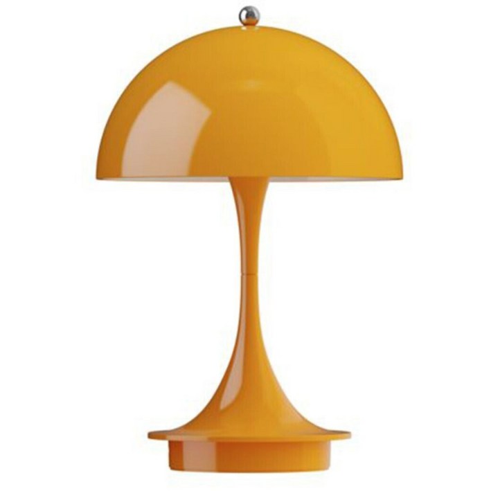 루이스폴센 판텔라 160포터블 LED V3 오렌지