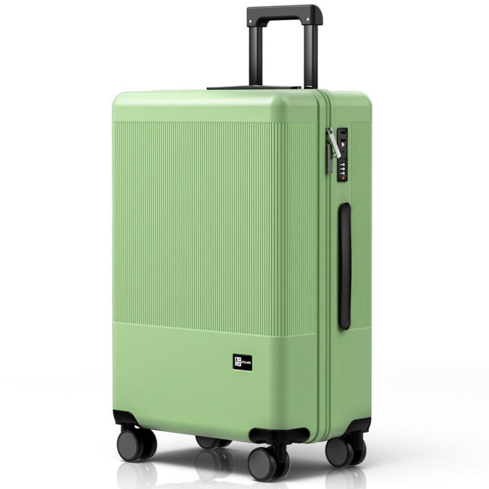 리틀앤트 패션 캐리어 20인치 24인치 28인치 기내용 캐리어 여행가방