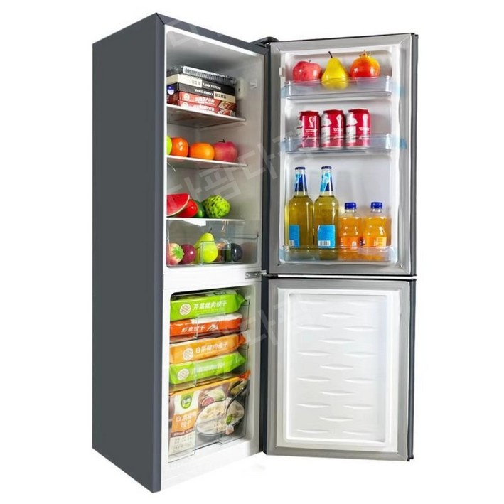 2도어 최신형  새제품  최저가격 냉장고200리터 냉장고300리터 냉장고 400리터 냉장고 500리터