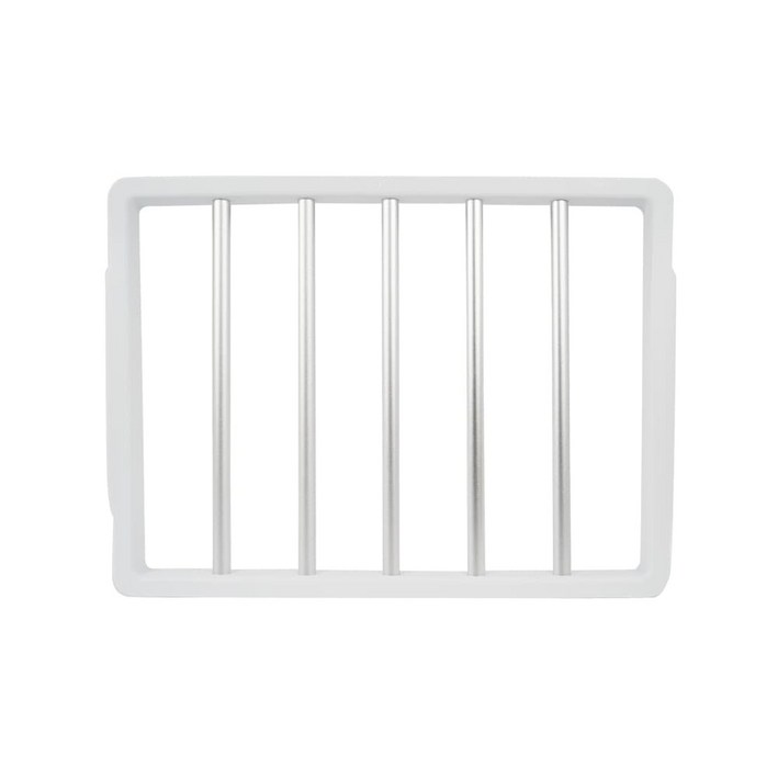 LG 정품 스타일러 5벌전용 선반 AHT72933805 S5GBP S5GBPA S5GFO S5MBP S5MBC S5MBAUE S5PBPA S5WBPA S5WBP S5MBAUE 등