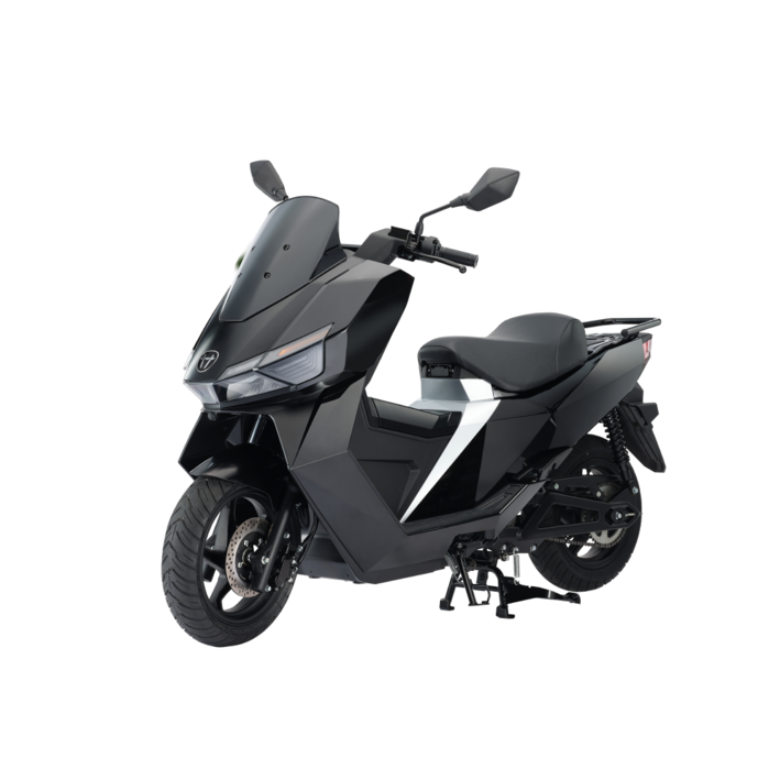 GS100 Lite 국내유일 92% 부품국산화 고사양 프리미엄 전기스쿠터