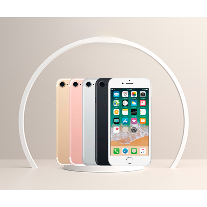 아이폰7 iPhone7 32G 64G 128G 기가 정품 아이폰7 iPhone7 32G 64G 128G 기가 정품