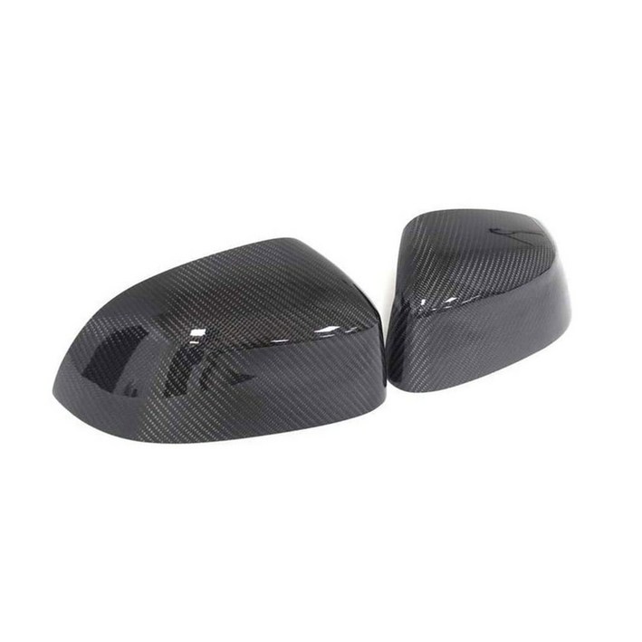 X3 X4 X5 X6 F25 사이드미러, 1세트, A타입