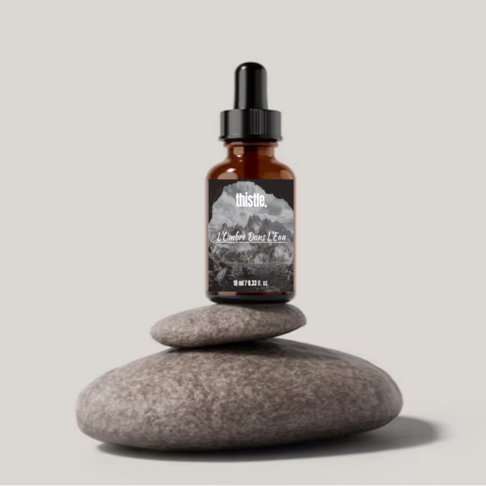 티슬 디퓨저 프래그런스 리필 오일 원액 방향제 아로마 석고 스톤 디퓨져