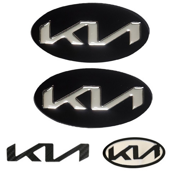 시즌2카니발 엠블럼22올뉴카니발.4세대 카니발, 카니발올뉴카니발.4세대카니발