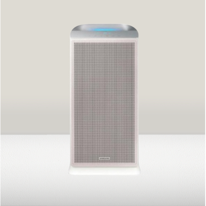삼성전자 블루스카이 5500 공기청정기 AX060CG500GBD 60㎡