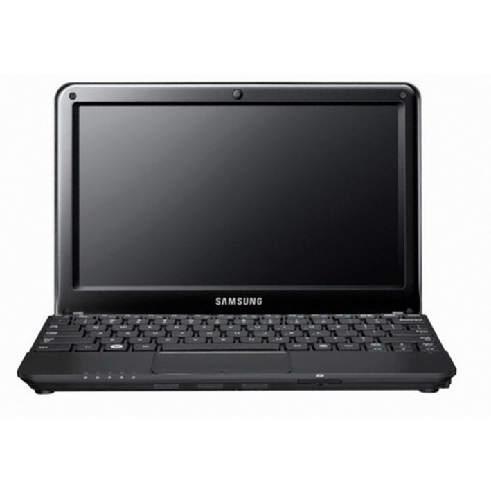 삼성넷북 9인치 2GB SSD 120GB