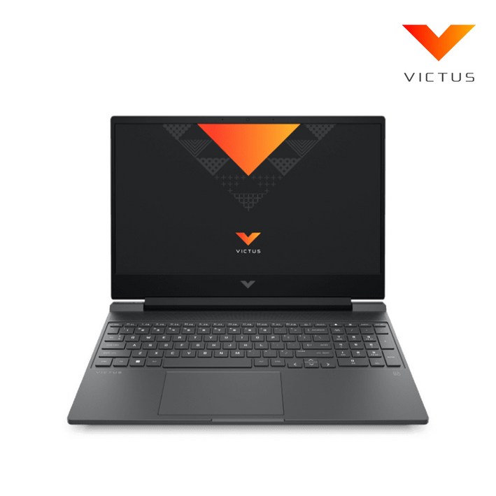 HP 2024 빅터스 15 라이젠5 8000 시리즈 지포스 4060, 15fb2061AX, WIN11 Home, 16GB, 512GB, 다크실버 HP 2024 빅터스 15 라이젠5 8000 시리즈 지포스 4060, 15fb2061AX, WIN11 Home, 16GB, 512GB, 다크실버