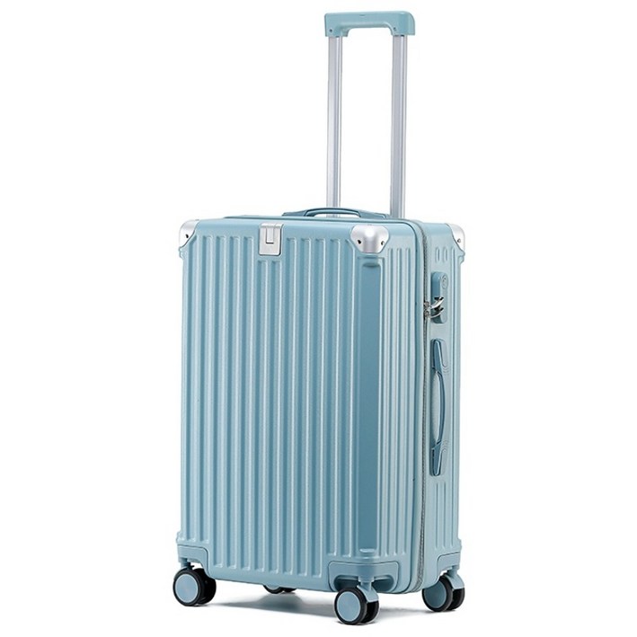 3년무상AS YAOJIA 다용도 휴대용 여행 캐리어 Z2403