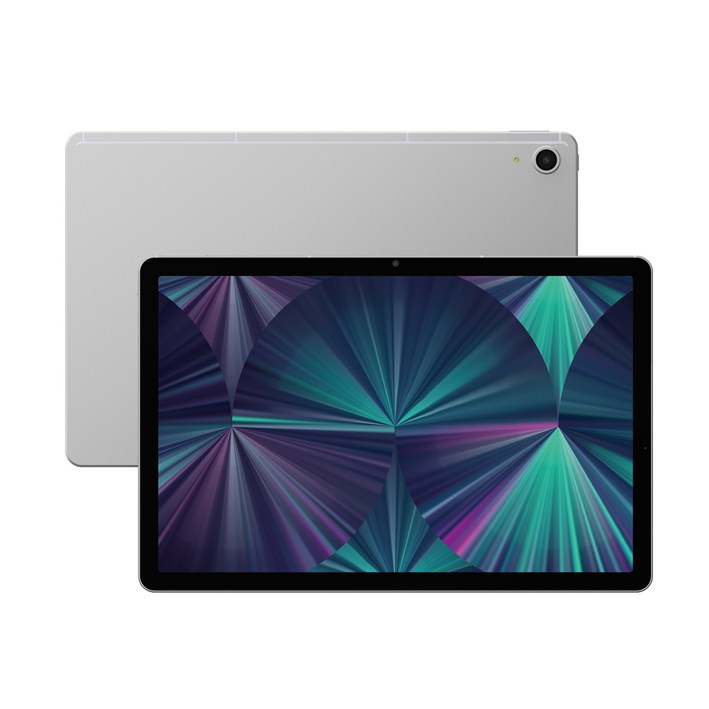 iMUZ muPAD C11 아이뮤즈 뮤패드 C11 WiFi 램 8기가용량 128기가북커버 케이스 증정