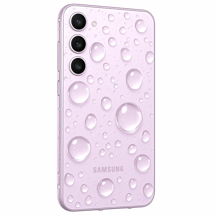 삼성전자 갤럭시 S23 99% 새상품 모든옵션 2년보증A/S 자급제 공기계