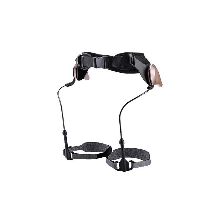 웨어러블 로봇 스텝 근력 워킹 보조장치 무릎 단일상품