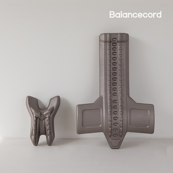 SET 발란스코드 넥팟  카이로프랙틱 냅