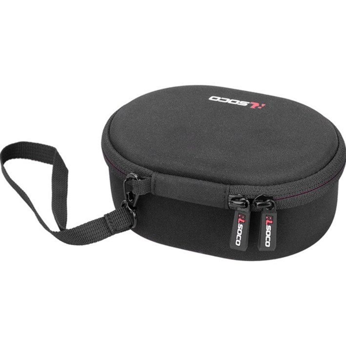 마우스 파우치 케이스 로지텍 G903 G900 G502 g pro x superlight, 1개 마우스 파우치 케이스 로지텍 G903 G900 G502 g pro x superlight, 1개