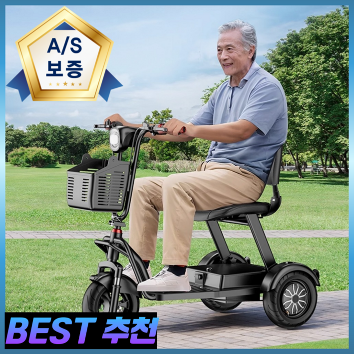 골든모션 노인 전동차 오토바이 전기 스쿠터 전동 산책 삼발이 3륜 삼륜 전동카 어르신 배터리 골든모션 노인 전동차 오토바이 전기 스쿠터 전동 산책 삼발이 3륜 삼륜 전동카 어르신 배터리