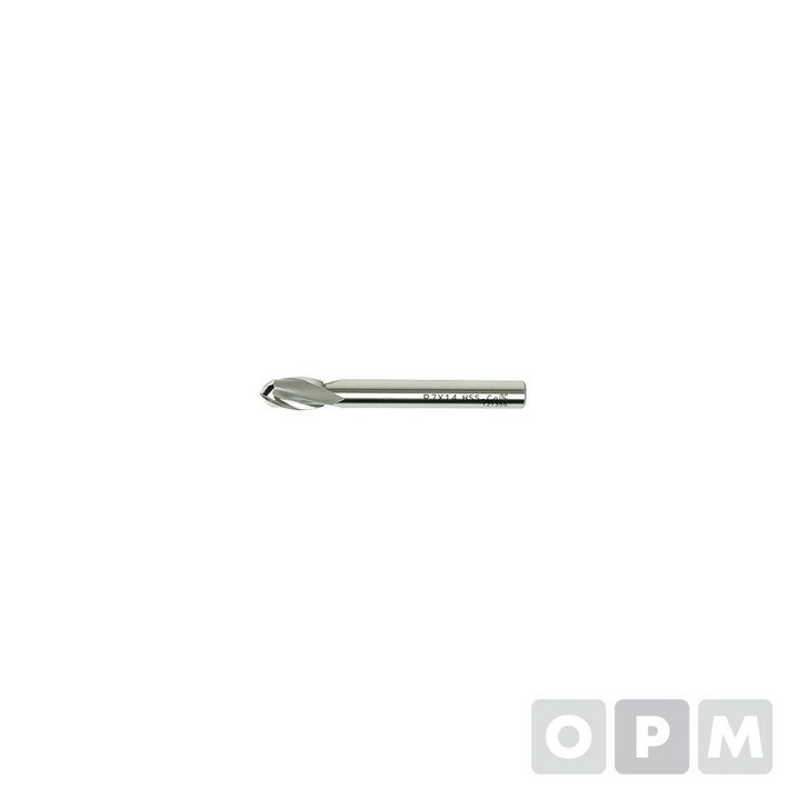 라핑엔드밀HSSCO REEN 5FX29.0X25X67X14382129K