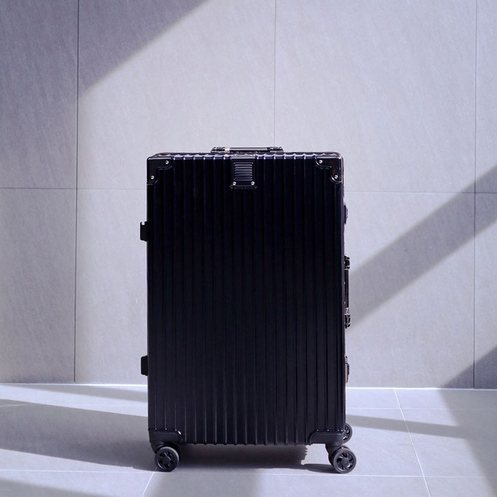 반영구PC100 고강도 리브어웨이 AS10년 사은품증정