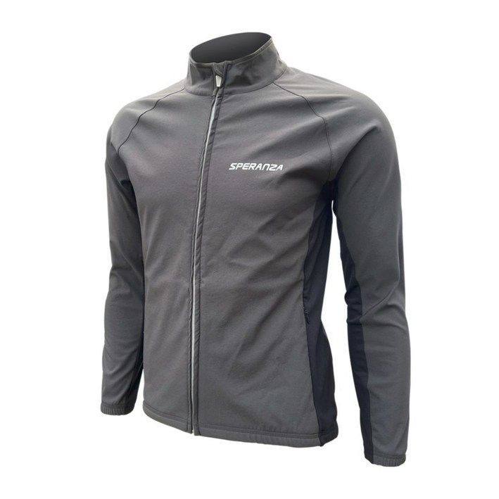 스페란자 파라벤토201 방풍쟈켓 간절기자켓 바람막이용 자전거의류 싸이클복 Bicycle wear