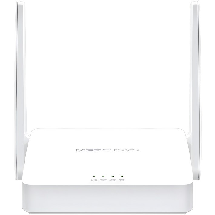 Mercusys 무선 N 공유기 300Mbps
