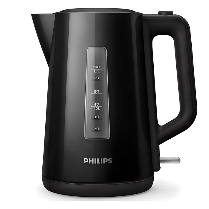 필립스 3000 시리즈 전기포트