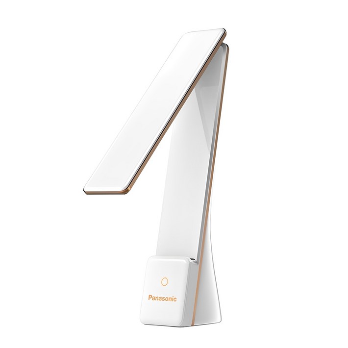 파나소닉 접이식 LED 스탠드 HHLT0339W11