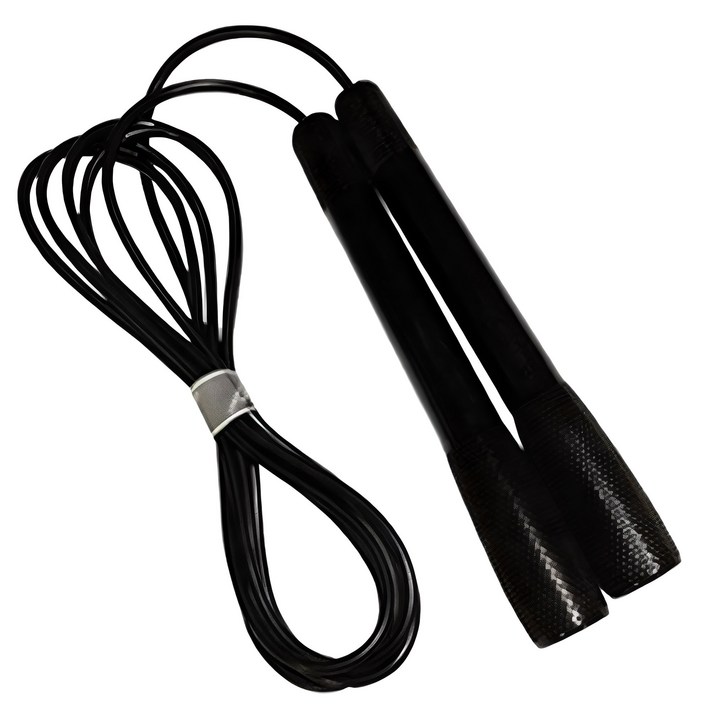 나리아 슬림 줄넘기  보관백