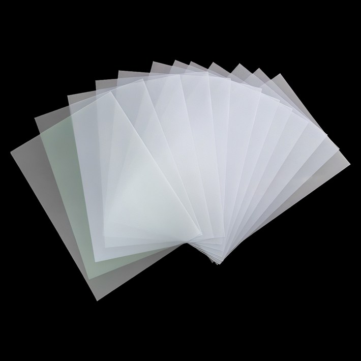 시온넷 줄어드는 미술 매직페이퍼 세트