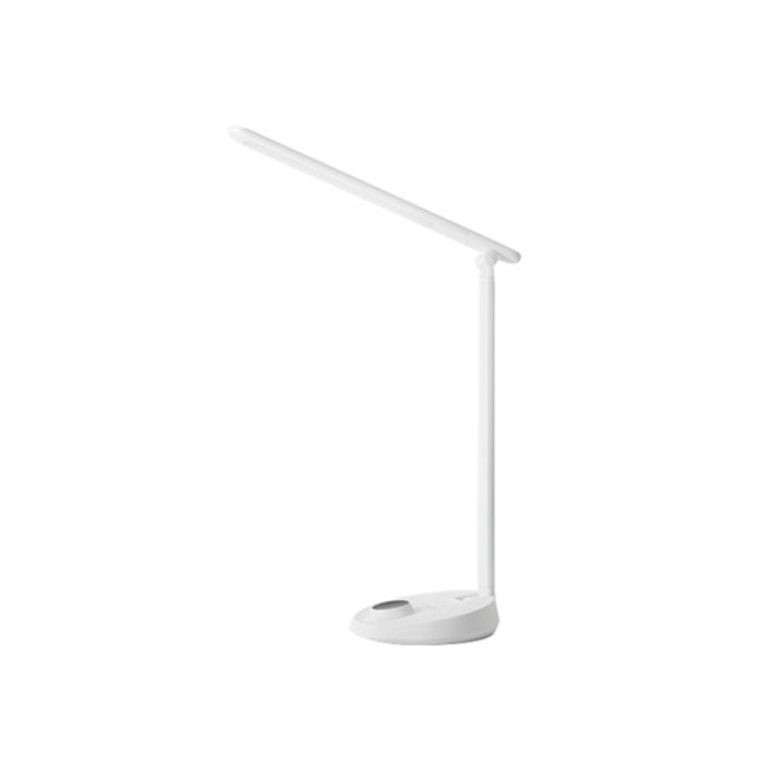 필립스 레버 플러스 LED스탠드 66048