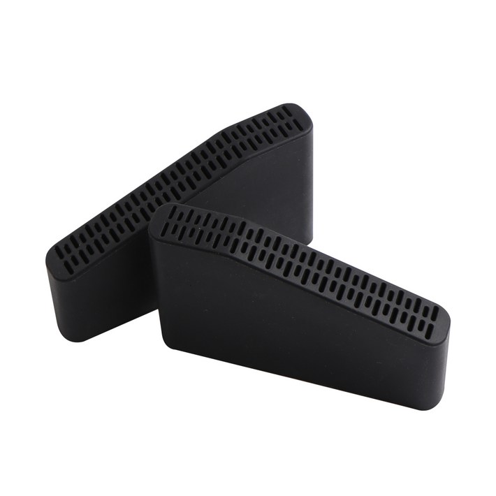 카템 차량용 커버 더뉴 그랜저 전용 CT100