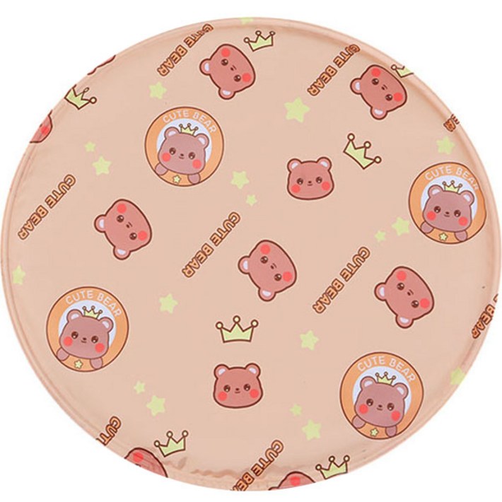 디에스 반려동물용 여름 쿨 매트