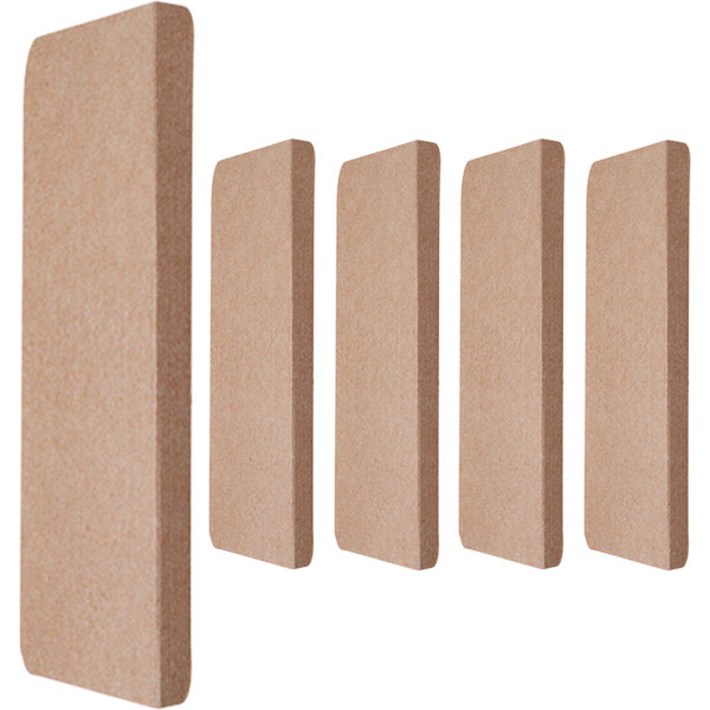 무지논슬립 미끄럼방지 계단매트