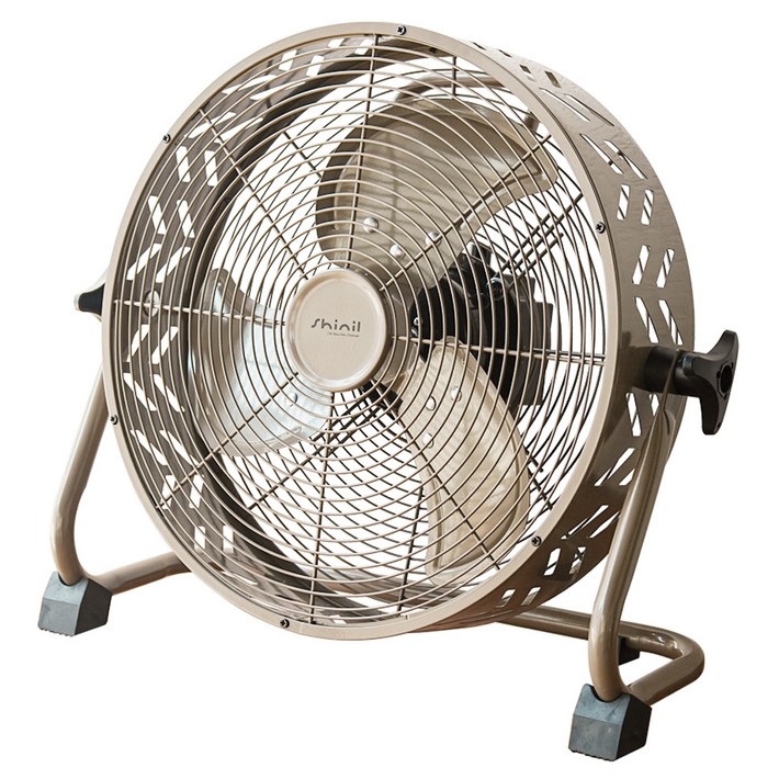 신일 무선 캠핑용 선풍기 30.48cm SIFB1224CL