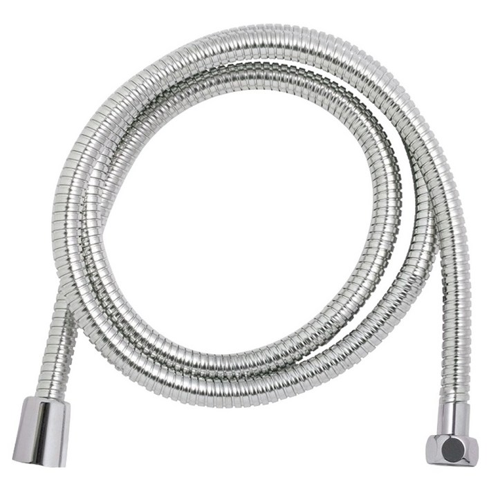 대림바스 메탈 샤워호스