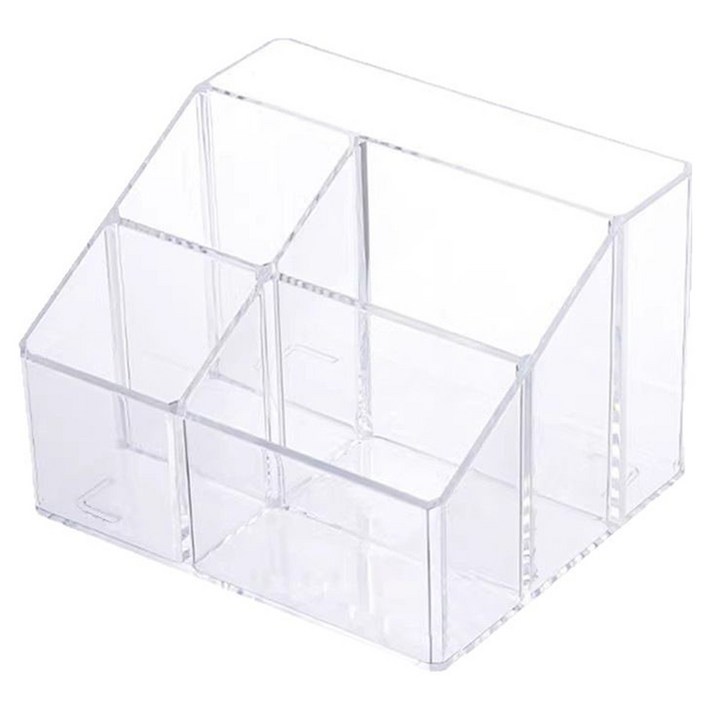 글로어스 펜홀더 펜꽂이 5단