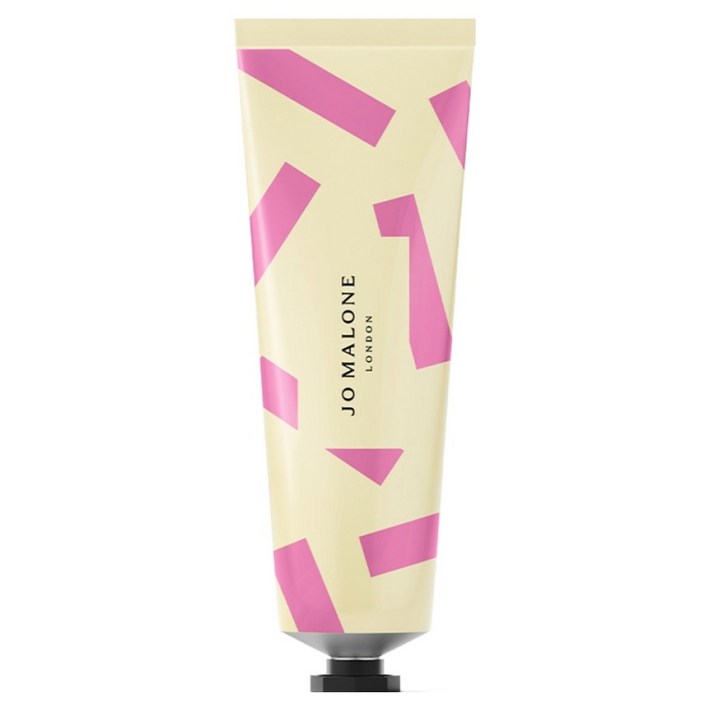 조말론런던 리미티드 잉글리쉬 페어 앤 스윗 피 핸드크림