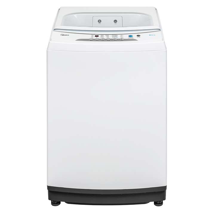 마이디어 통돌이 세탁기 MAE06W150WWKR 15kg 방문설치, MAE06W150WWKR, 화이트