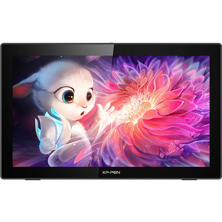 ������������ ARTIST 22 2������ ������ ���������, CD220F, ������������