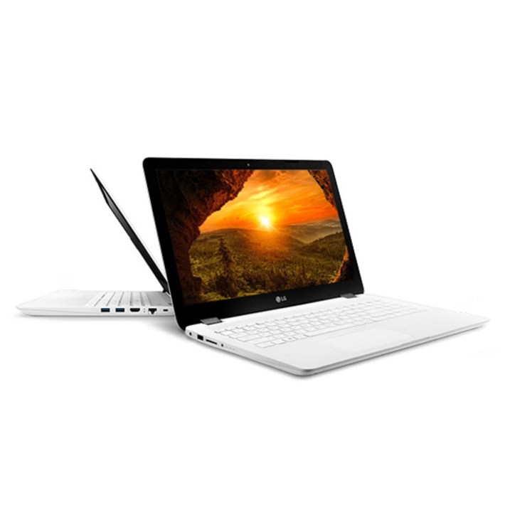 LG전자 울트라PC 15.6인치 AMD라이젠7 SSD512GB 1.8kg, 단품, 15UD490, 512GB, 8GB, Free DOS