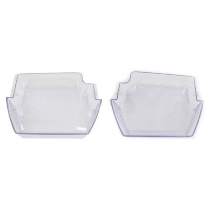 삼성 정품 RS82M6000SA 사용 냉장고 오른쪽 왼쪽 병꽂이