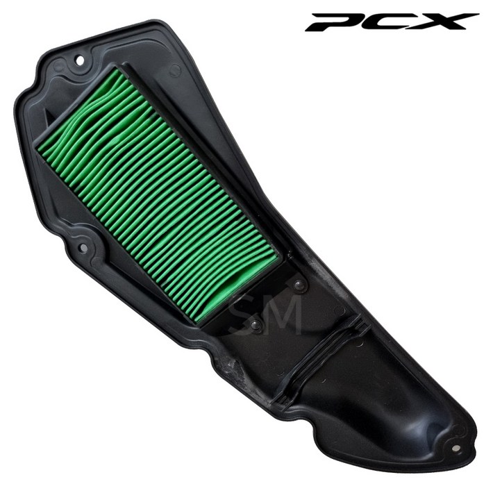 2123년 혼다 PCX 에어필터 순정형 에어클리너 피씨엑스 2123년 혼다 PCX 에어필터 순정형 에어클리너 피씨엑스