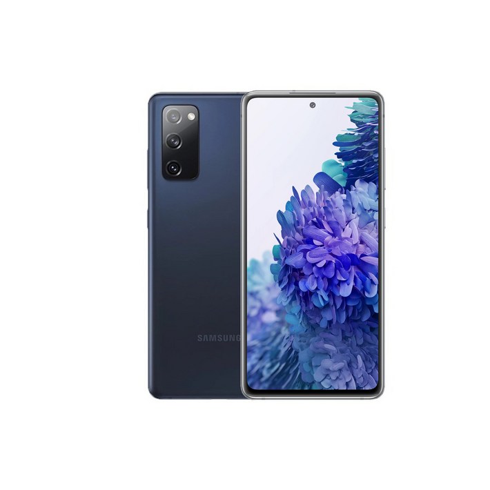 삼성 갤럭시 S20FE SMG781N 공기계 미사용 새제품