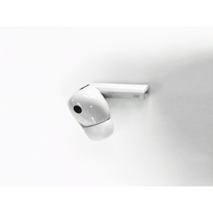 미사용 새상품 버즈3프로 화이트 오른쪽 유닛 단품 SM R630