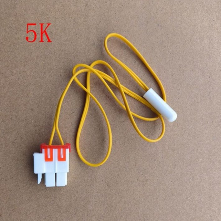 DA3200006W 냉장고 제상 온도 센서 교체 온도조절기 삼성 호환 AP41336842 DA3210105R 1 개