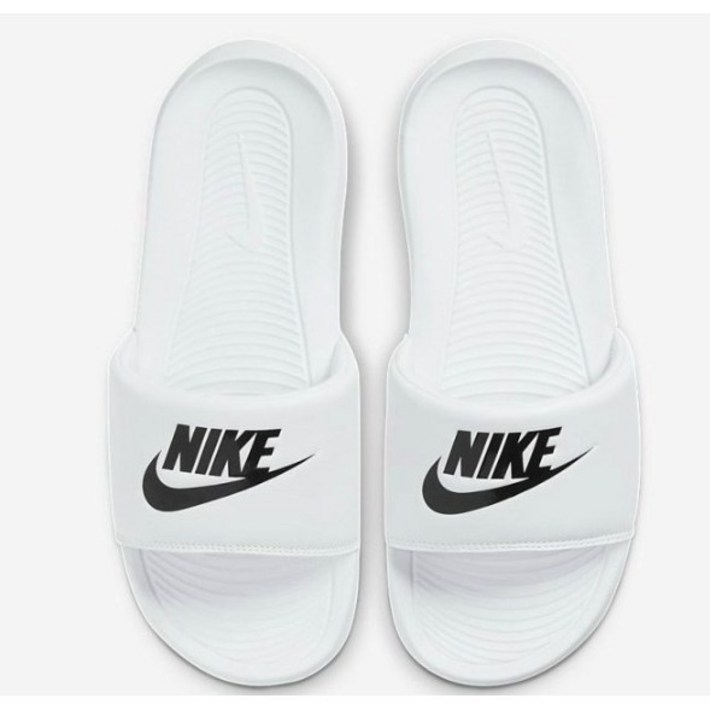 NIKE나이키여성용슬리퍼빅토리 원 슬라이드VICTORI ONE SLIDECN9677
