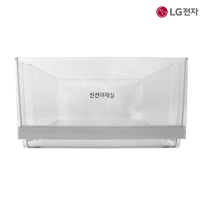 LG 정품 M873GBB041.AKOR M873GCB012.AKOR M873MGB031.AKOR M873MGB032.AKOR 냉장실 신선야채실 바구니