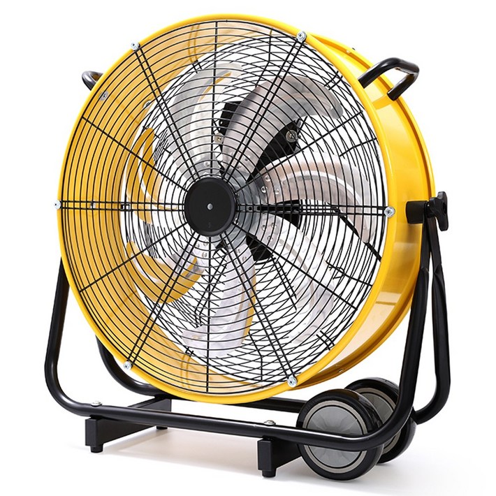 신일 업소용 대형 선풍기 모음 공업용 산업용 현장용, 20인치선풍기 SIFB020HS