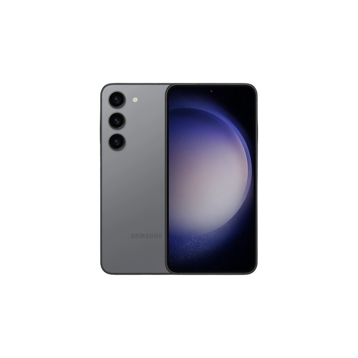 삼성전자 갤럭시 S23 자급제 JS03241